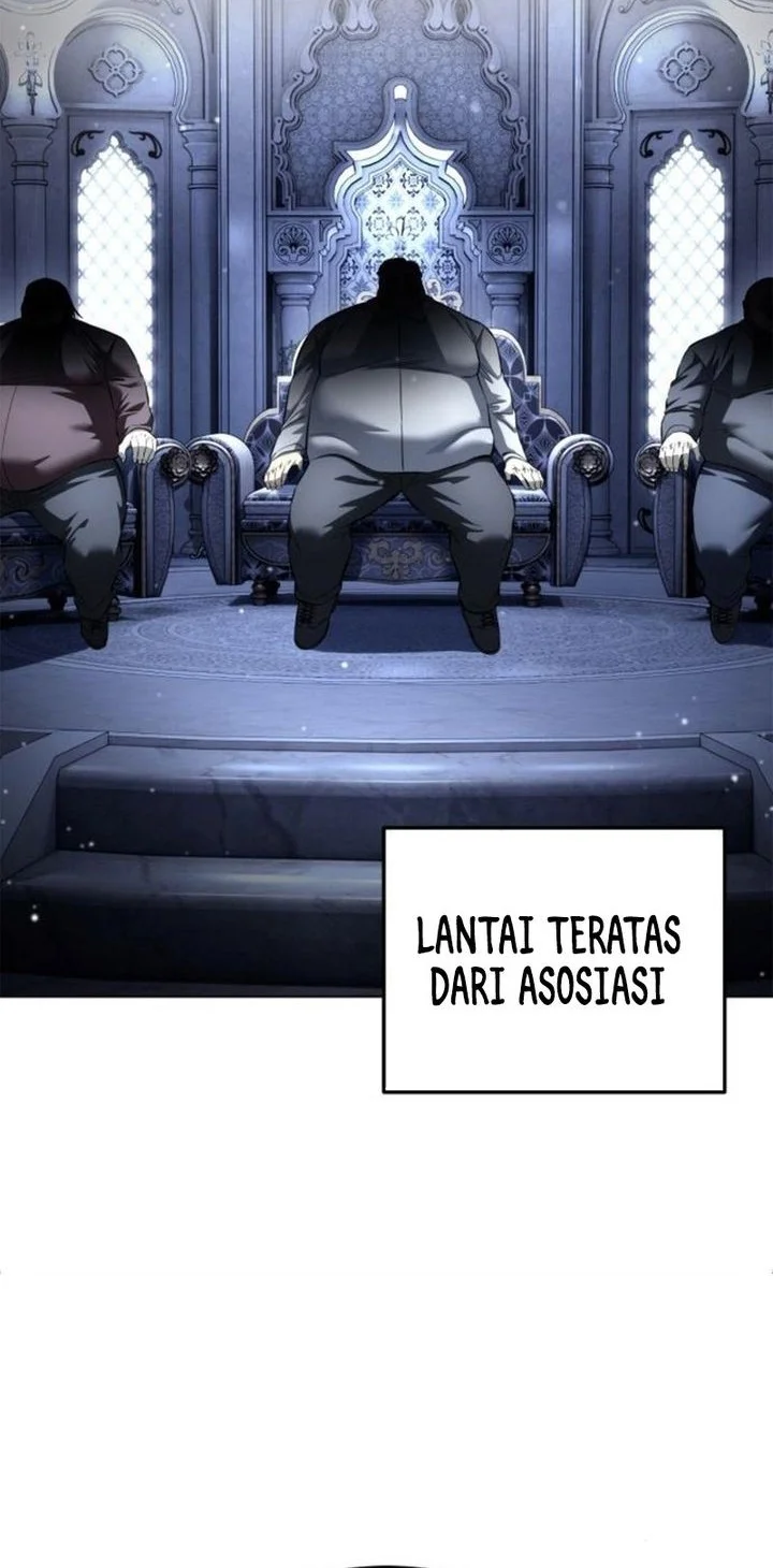 Chapter 56 - halaman 40