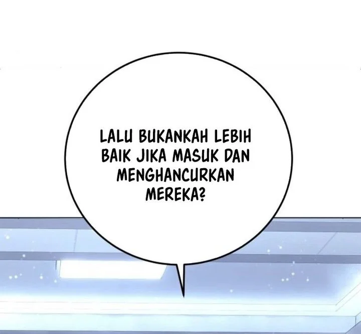 Chapter 56 - halaman 47