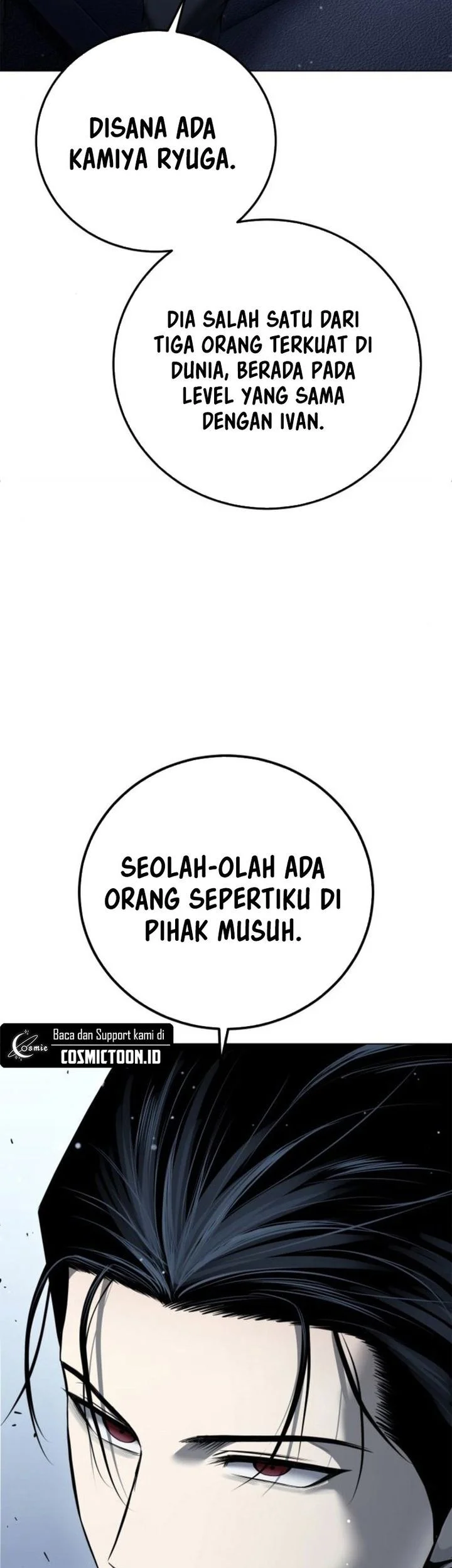 Chapter 56 - halaman 50