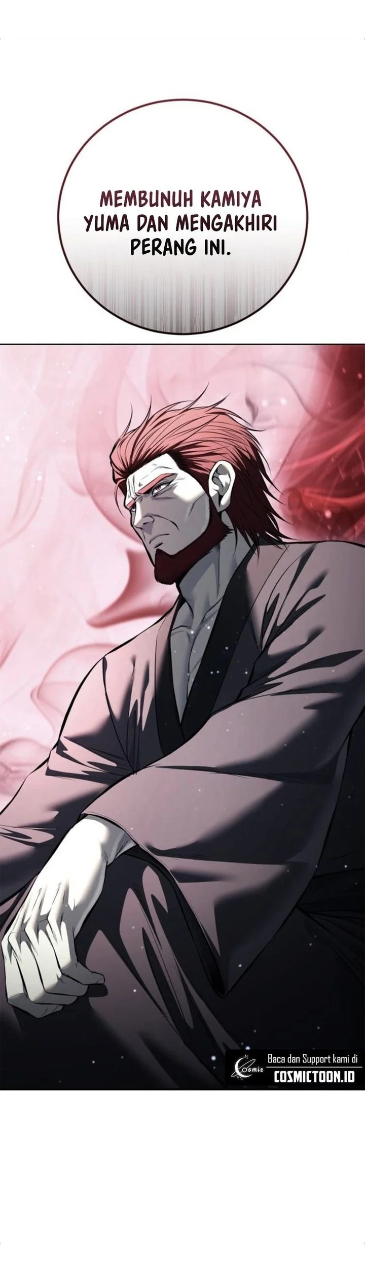 Chapter 56 - halaman 56