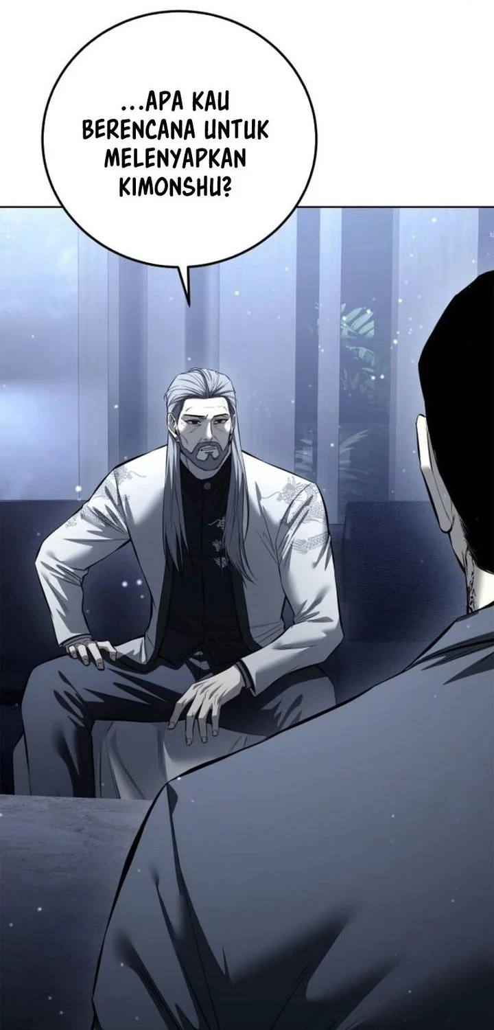 Chapter 56 - halaman 57