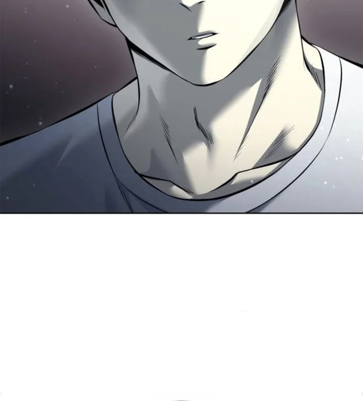 Chapter 56 - halaman 63