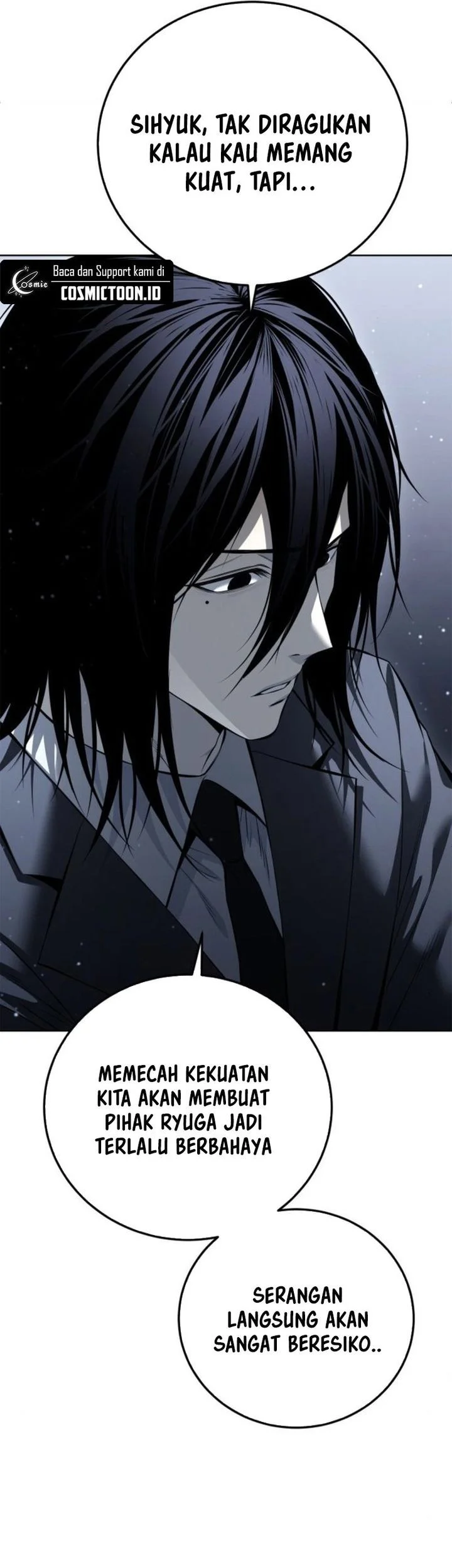 Chapter 56 - halaman 65