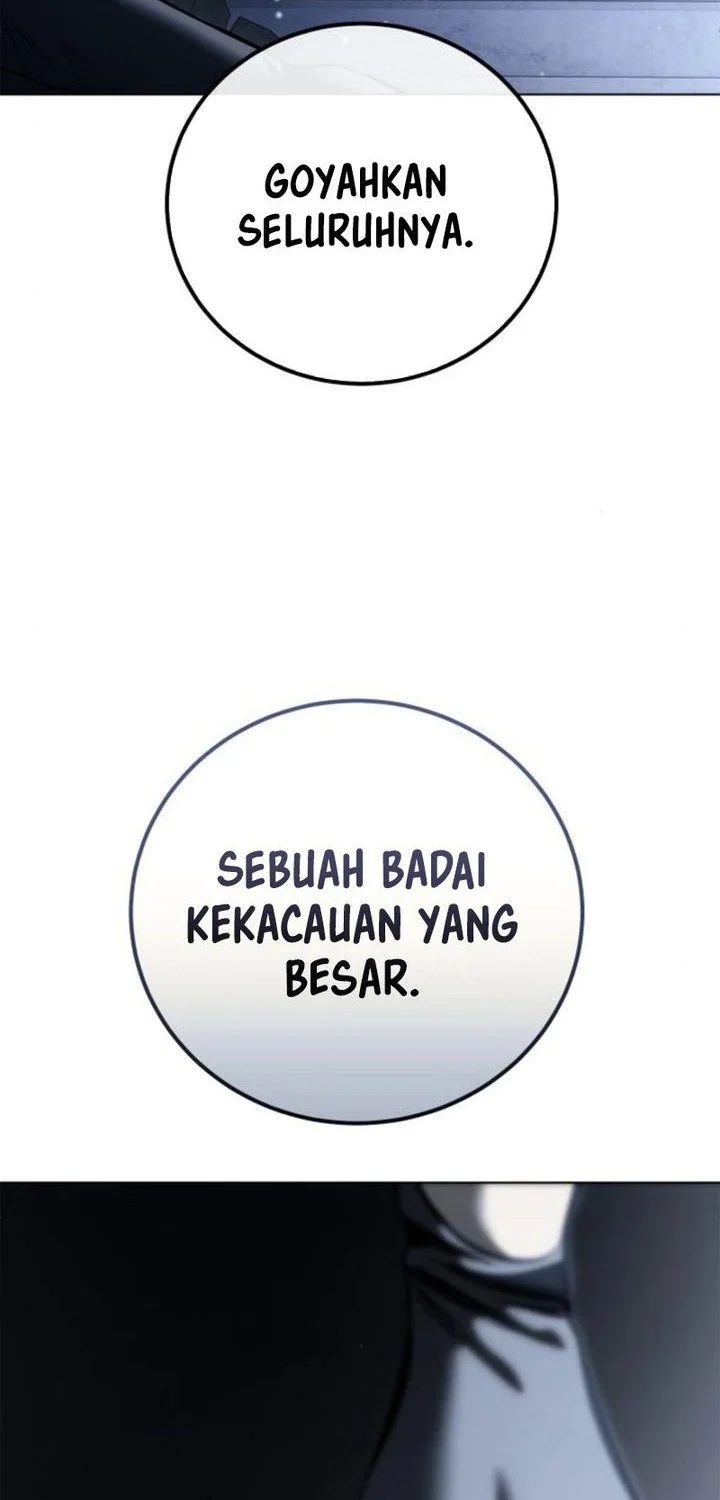 Chapter 56 - halaman 72