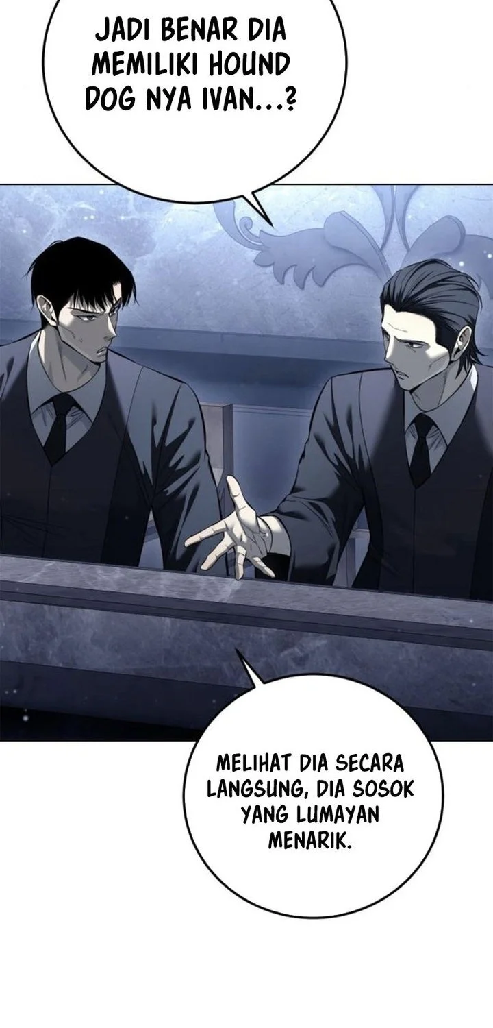 Chapter 56 - halaman 7