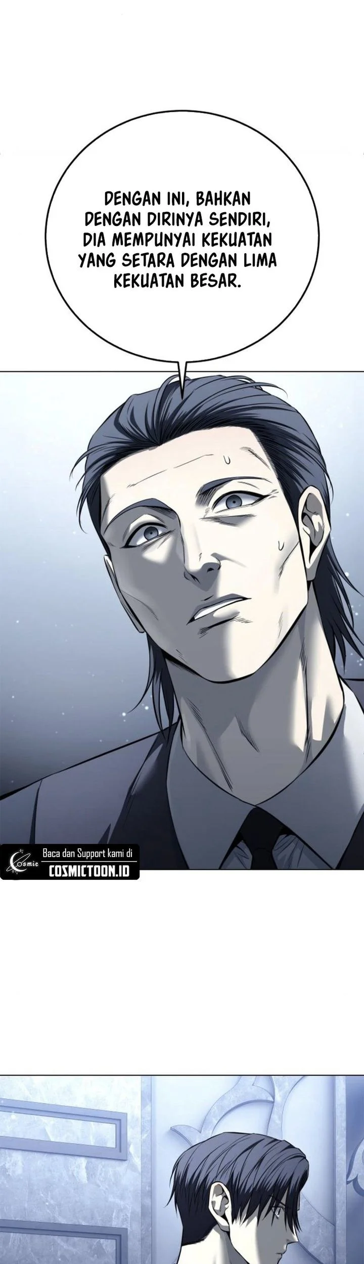 Chapter 56 - halaman 8