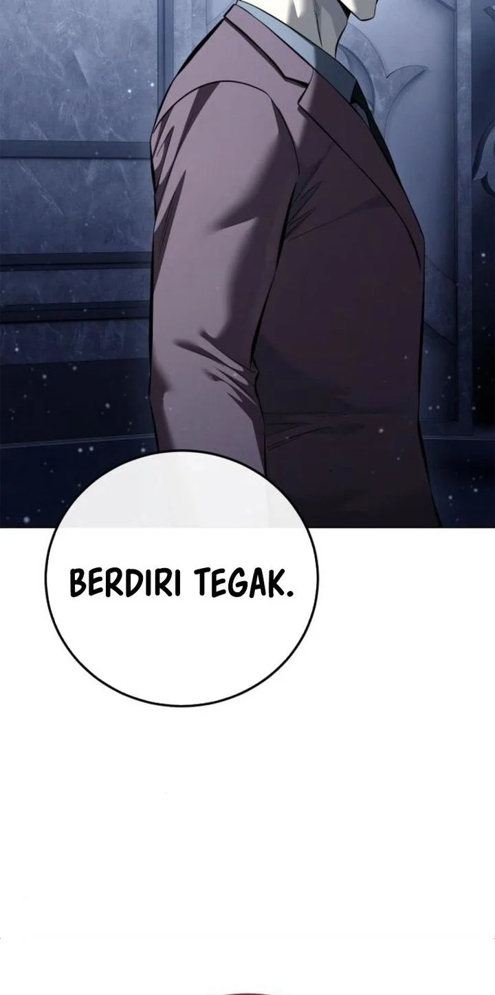 Chapter 56 - halaman 9