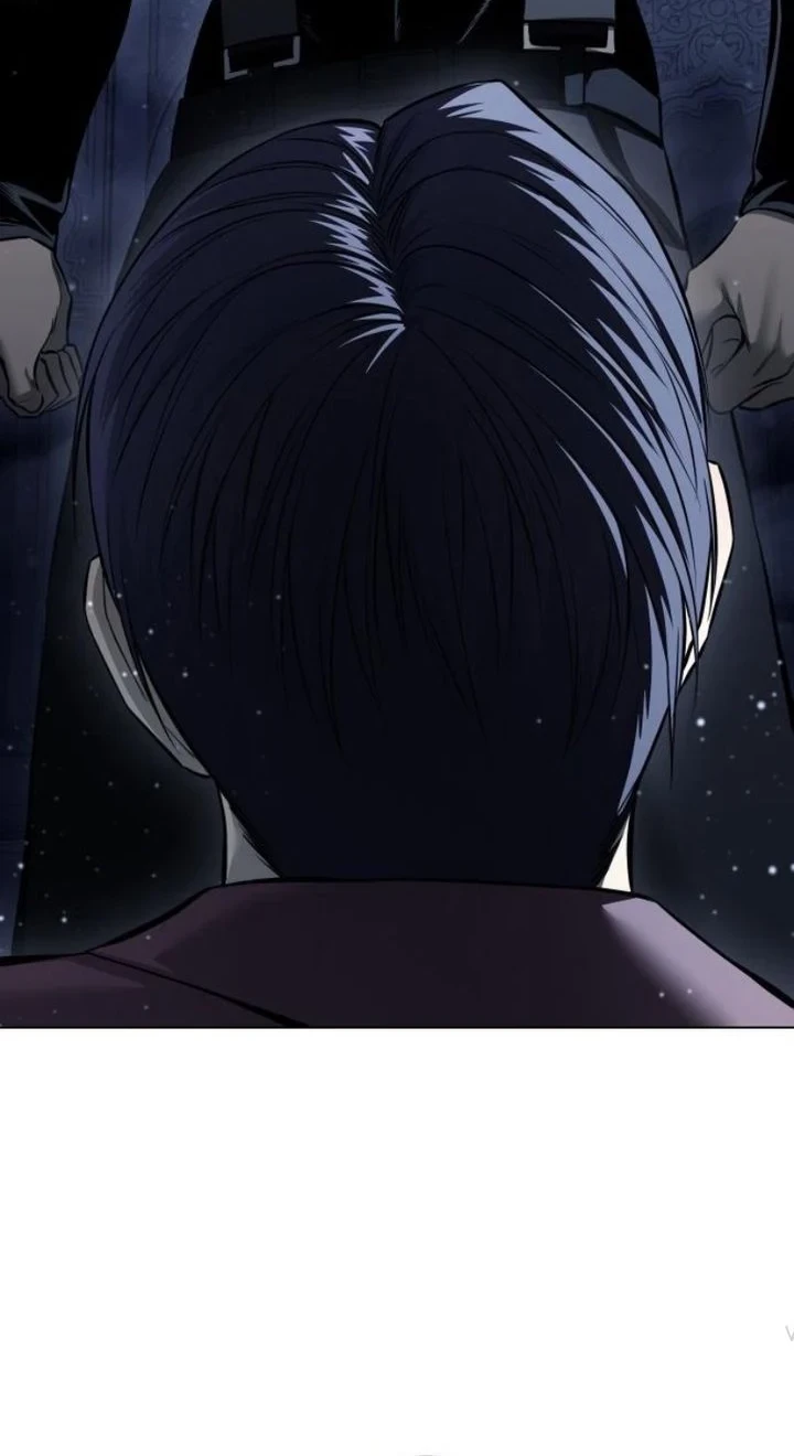 Chapter 57 - halaman 3