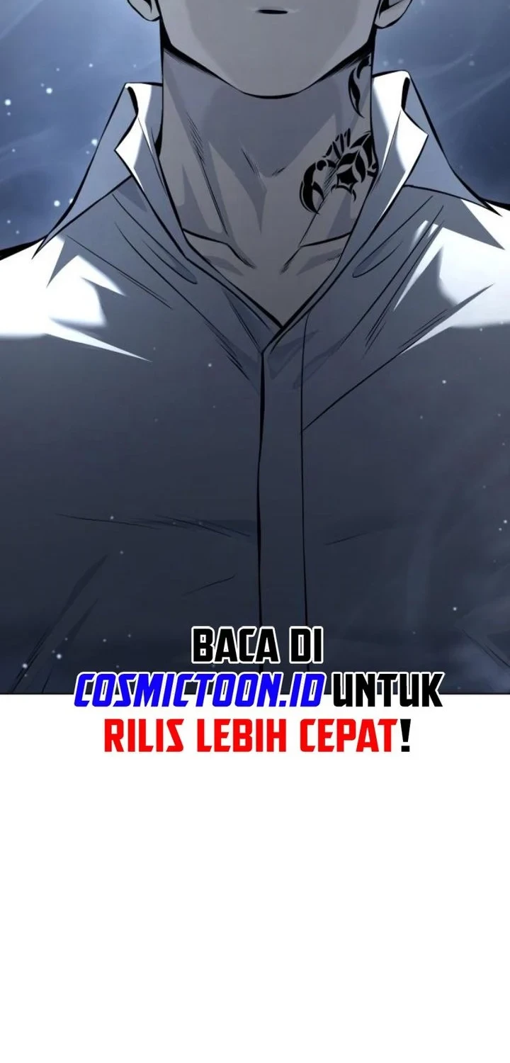 Chapter 57 - halaman 39