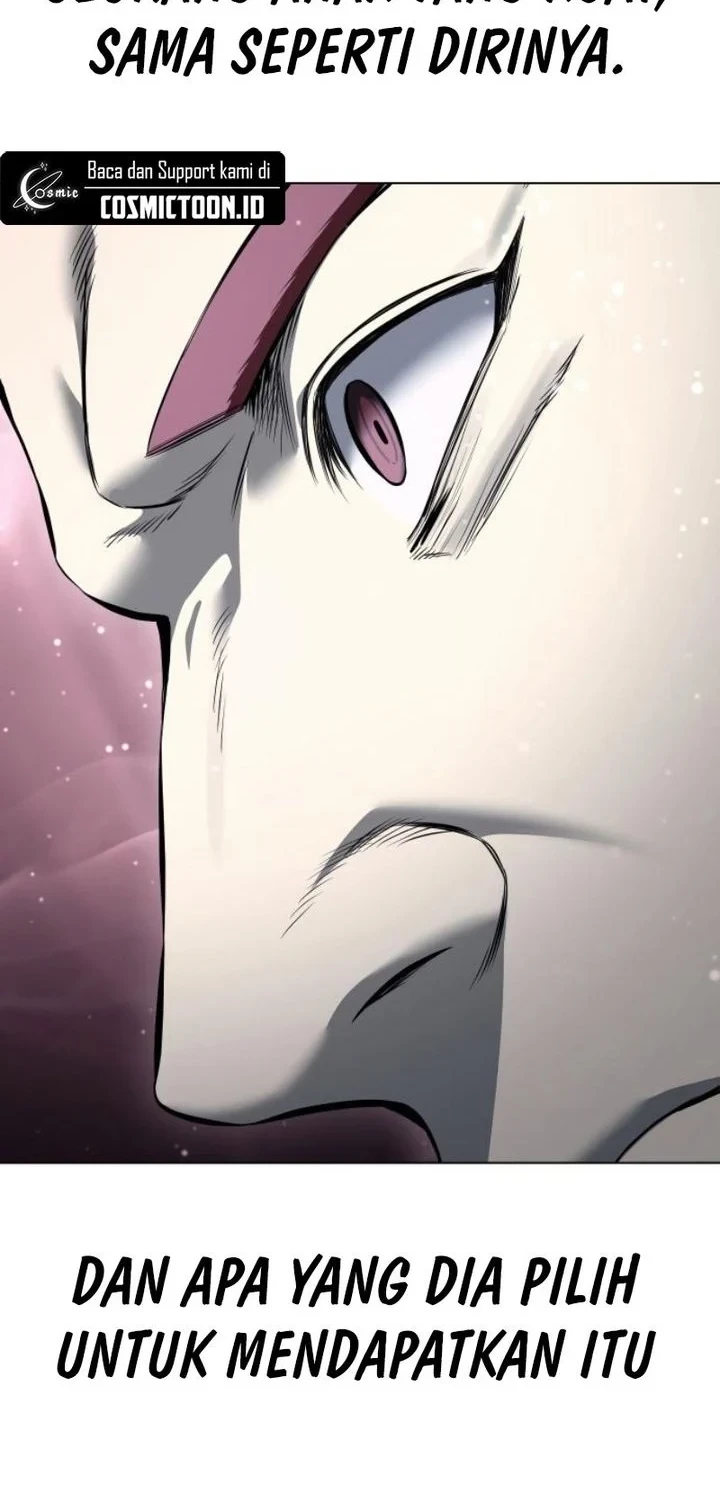 Chapter 57 - halaman 47