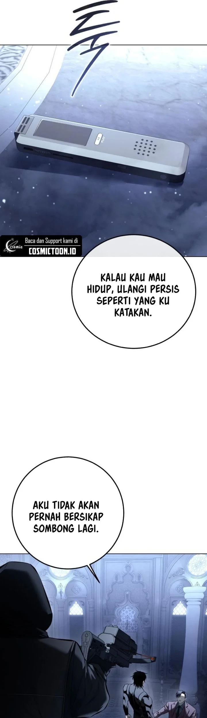 Chapter 57 - halaman 4