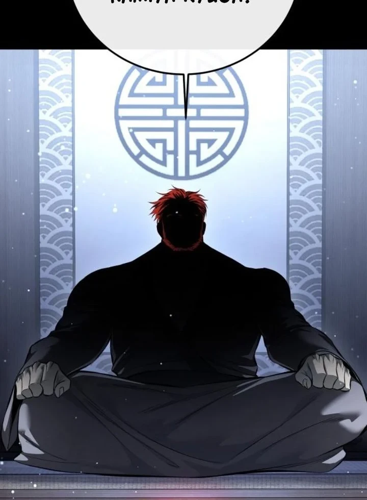 Chapter 57 - halaman 60
