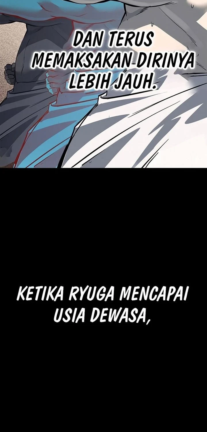 Chapter 57 - halaman 64