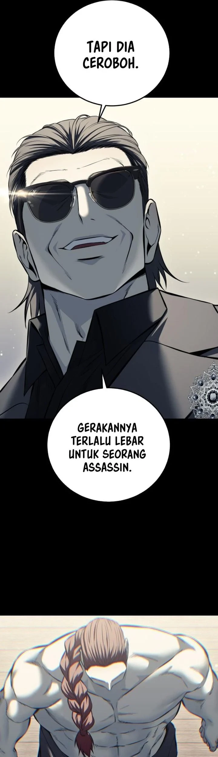 Chapter 57 - halaman 69