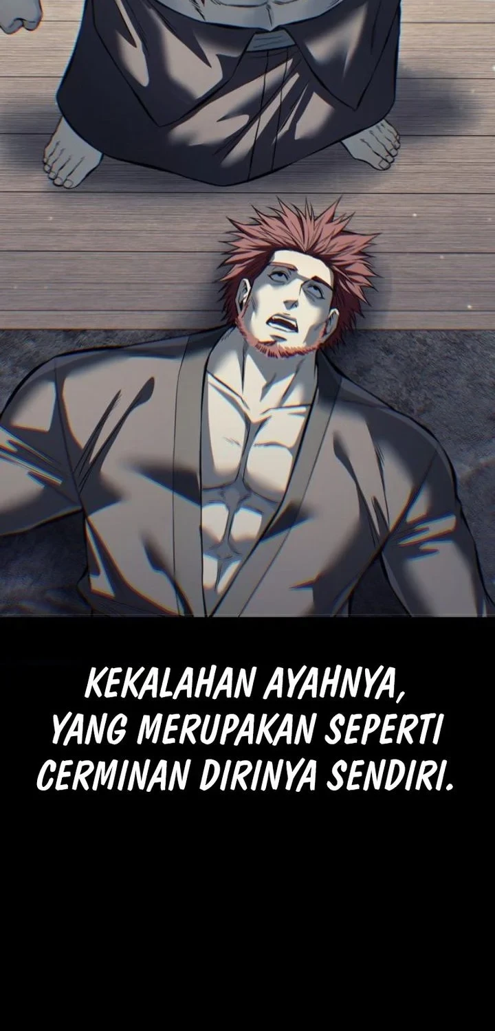 Chapter 57 - halaman 70