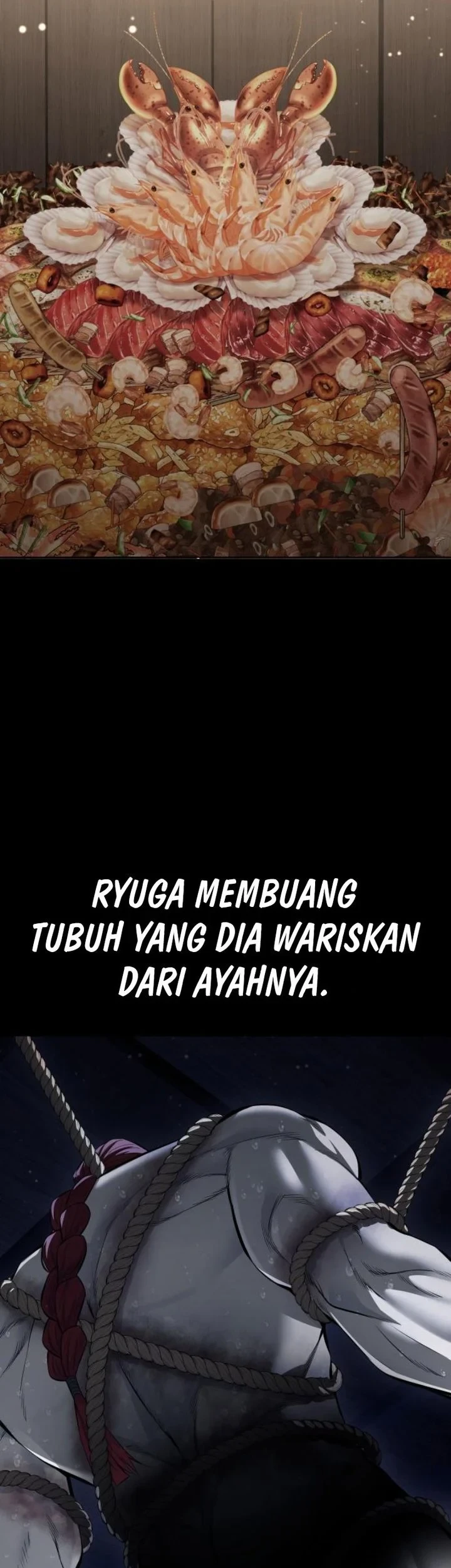 Chapter 57 - halaman 75