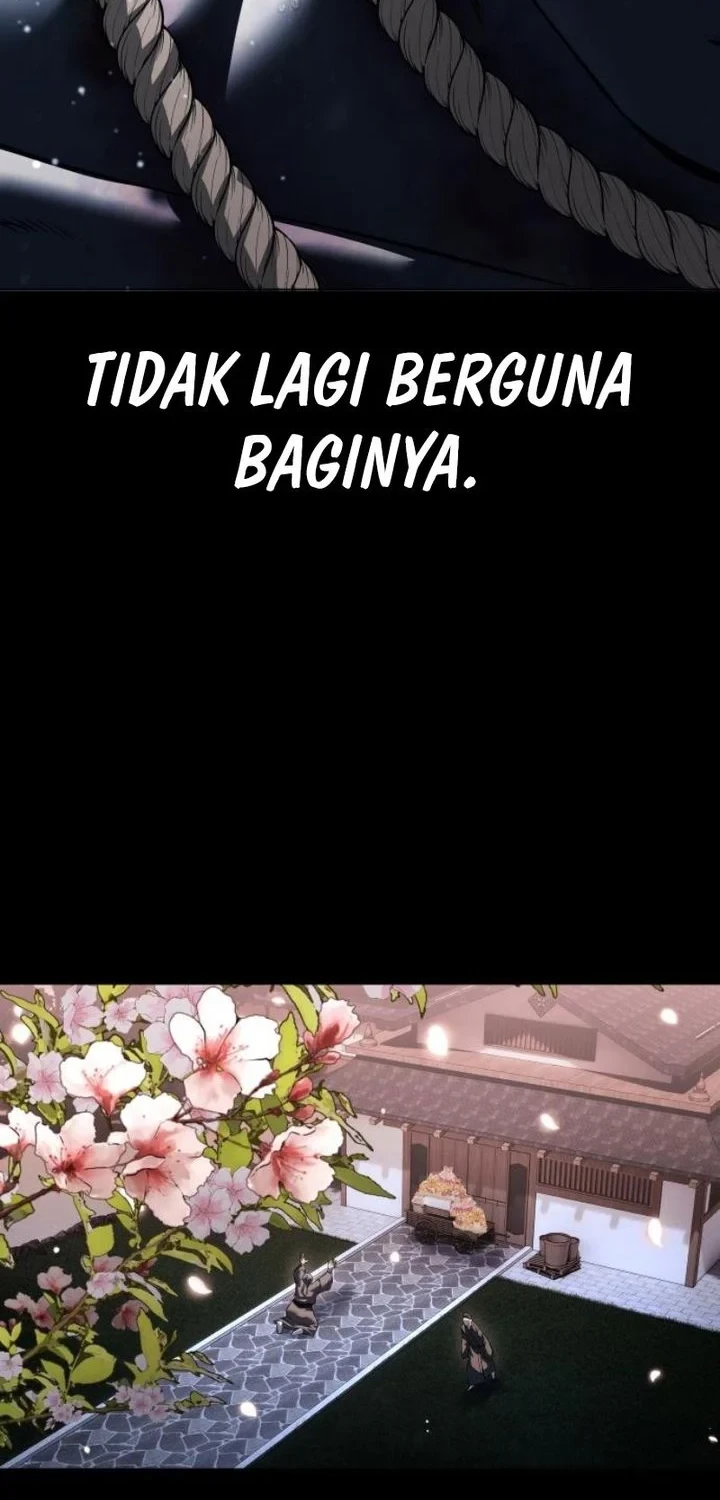 Chapter 57 - halaman 78