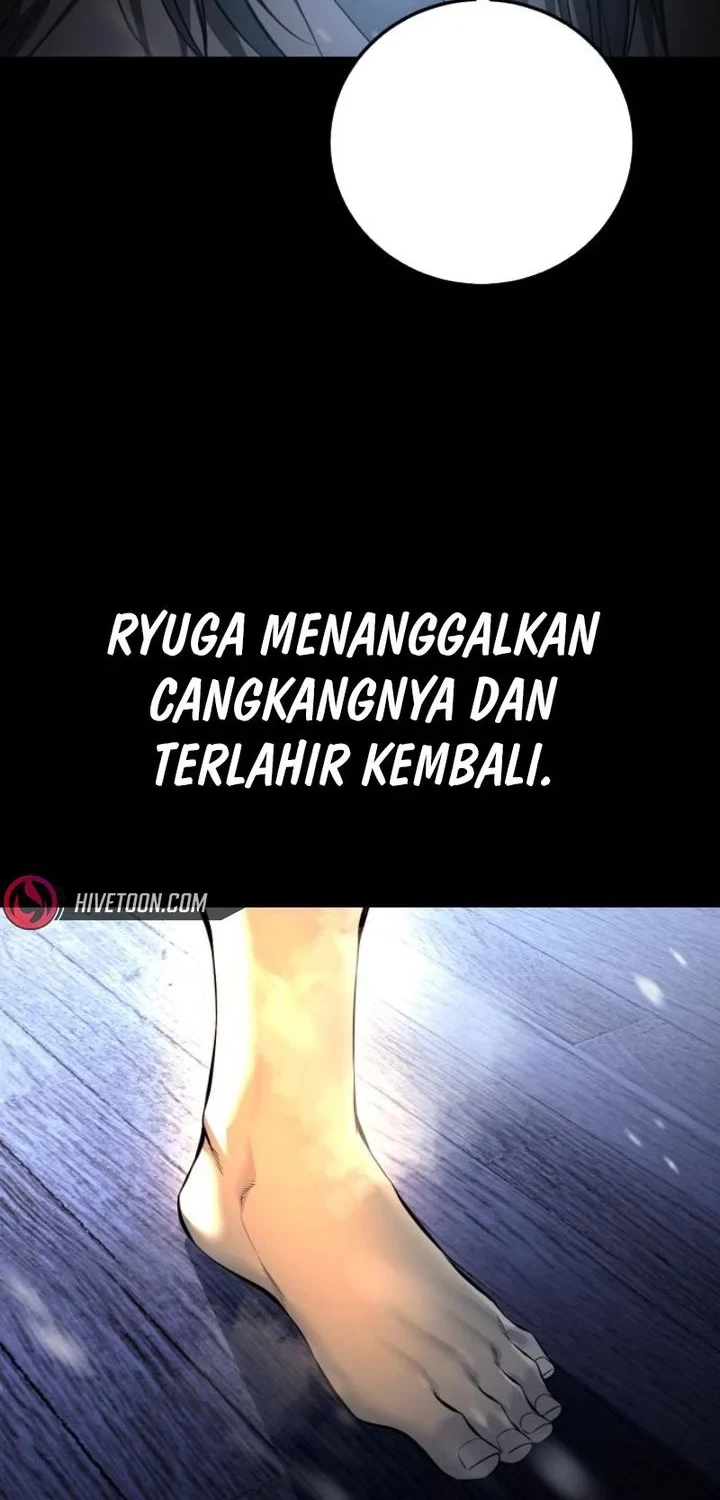 Chapter 57 - halaman 80