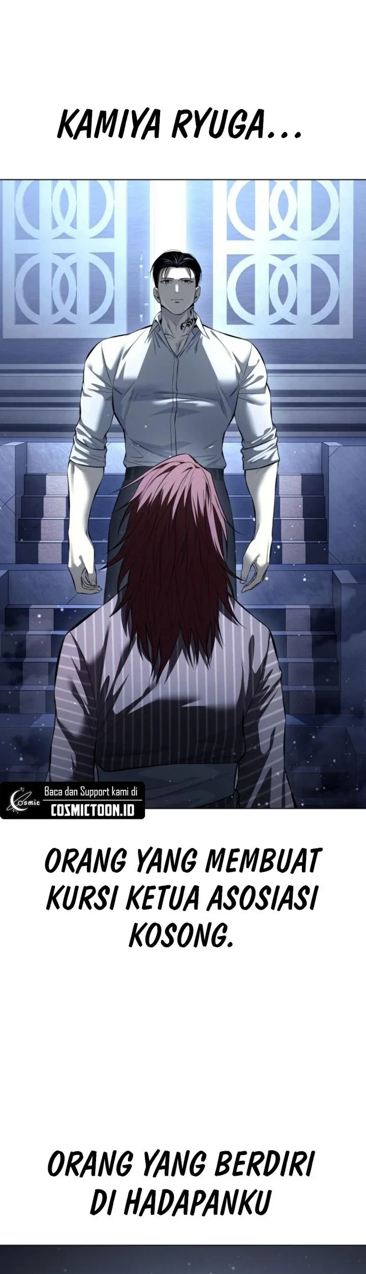 Chapter 57 - halaman 87