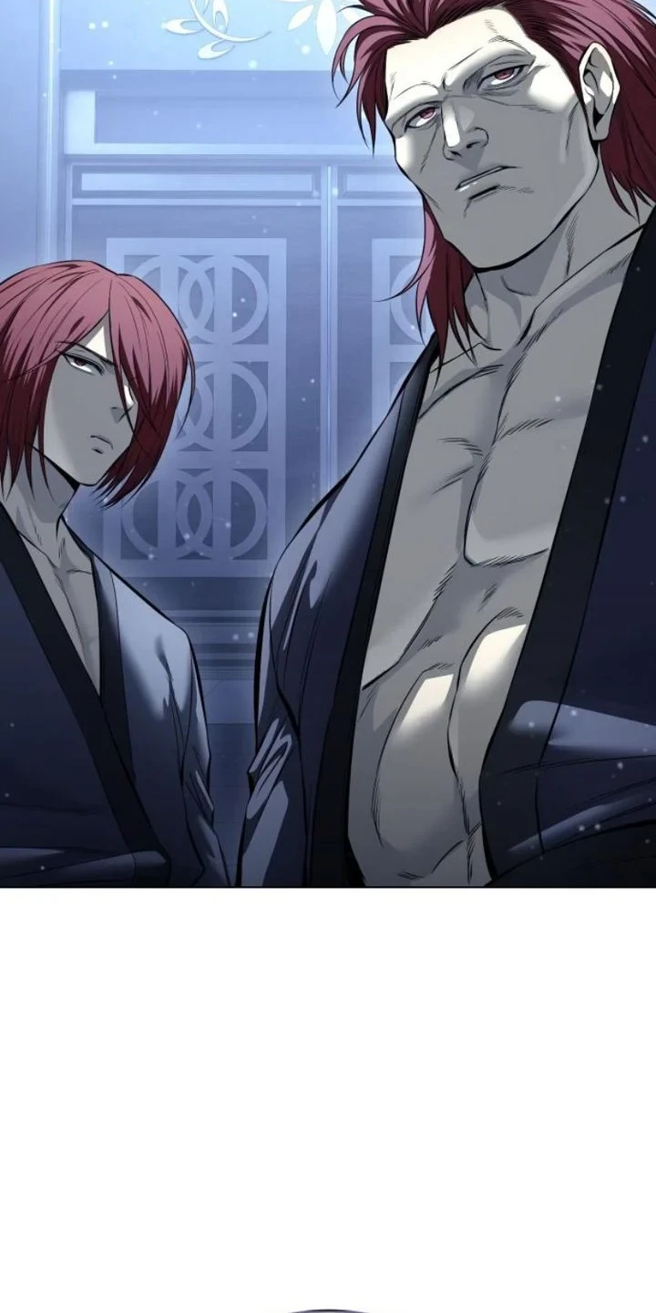 Chapter 57 - halaman 90