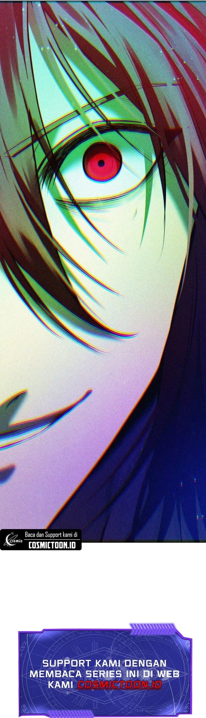 Chapter 57 - halaman 95