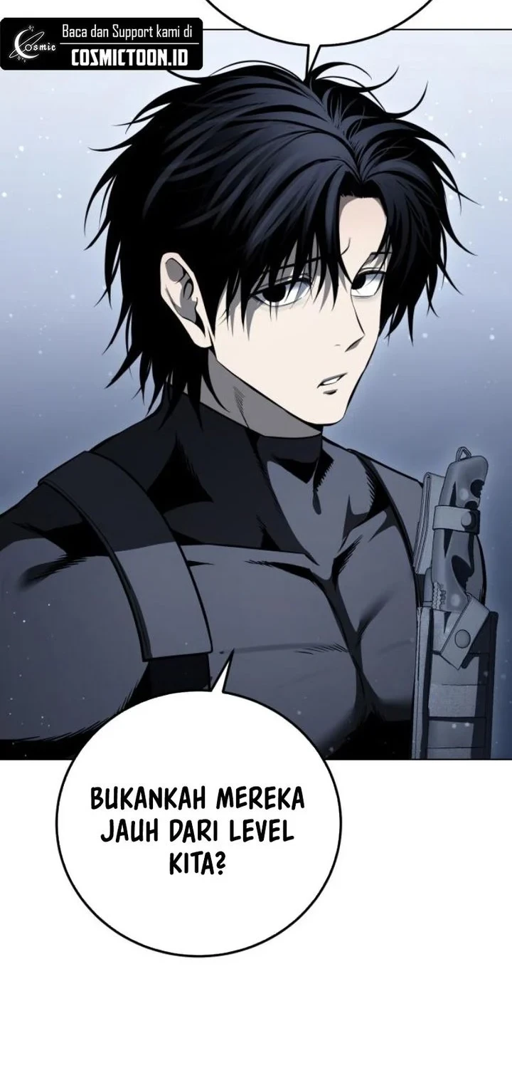 Chapter 57 - halaman 15
