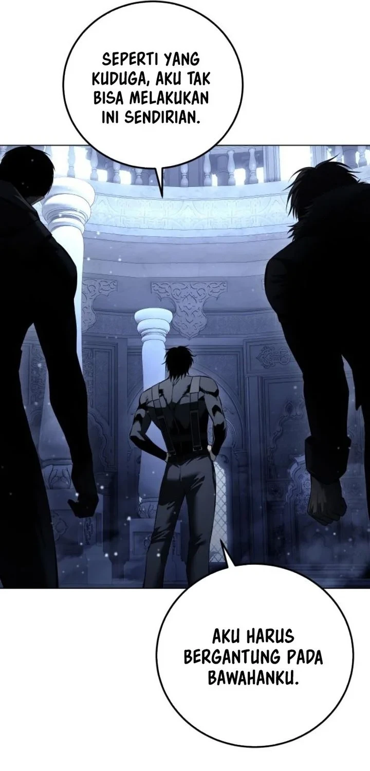 Chapter 57 - halaman 17