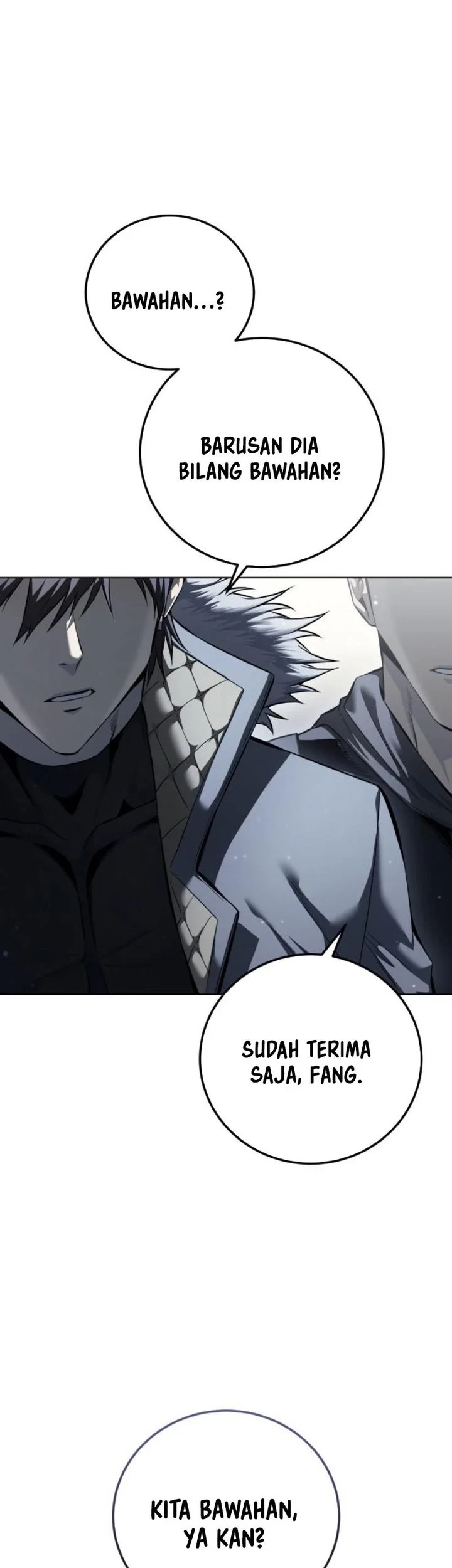 Chapter 57 - halaman 18