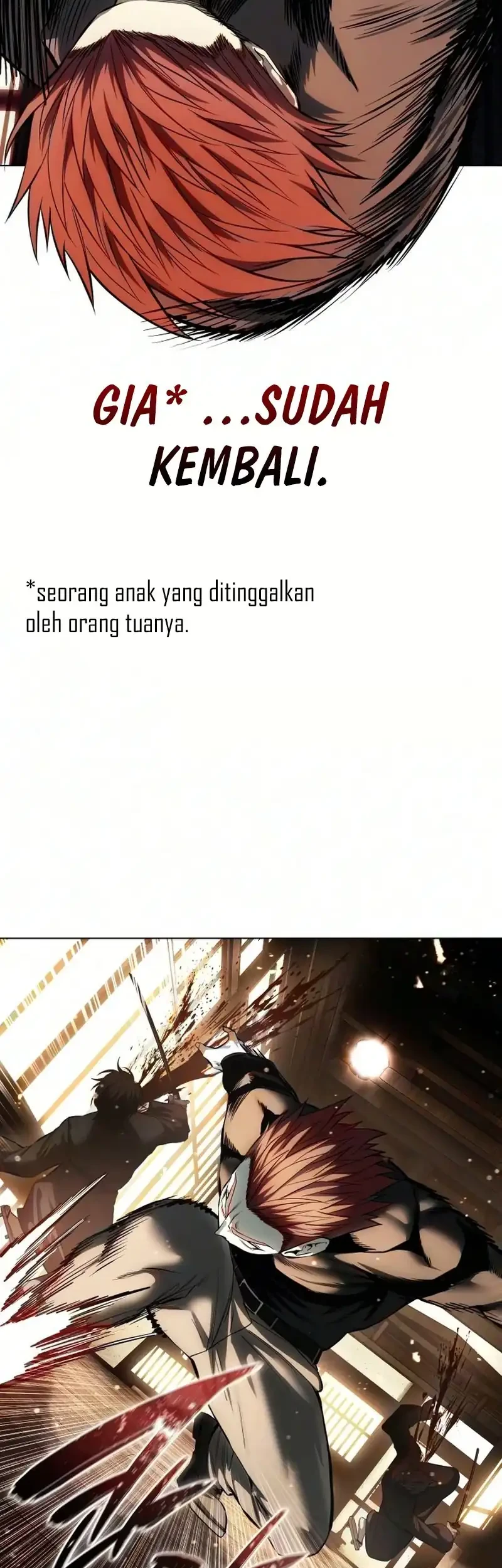 Chapter 58 - halaman 53