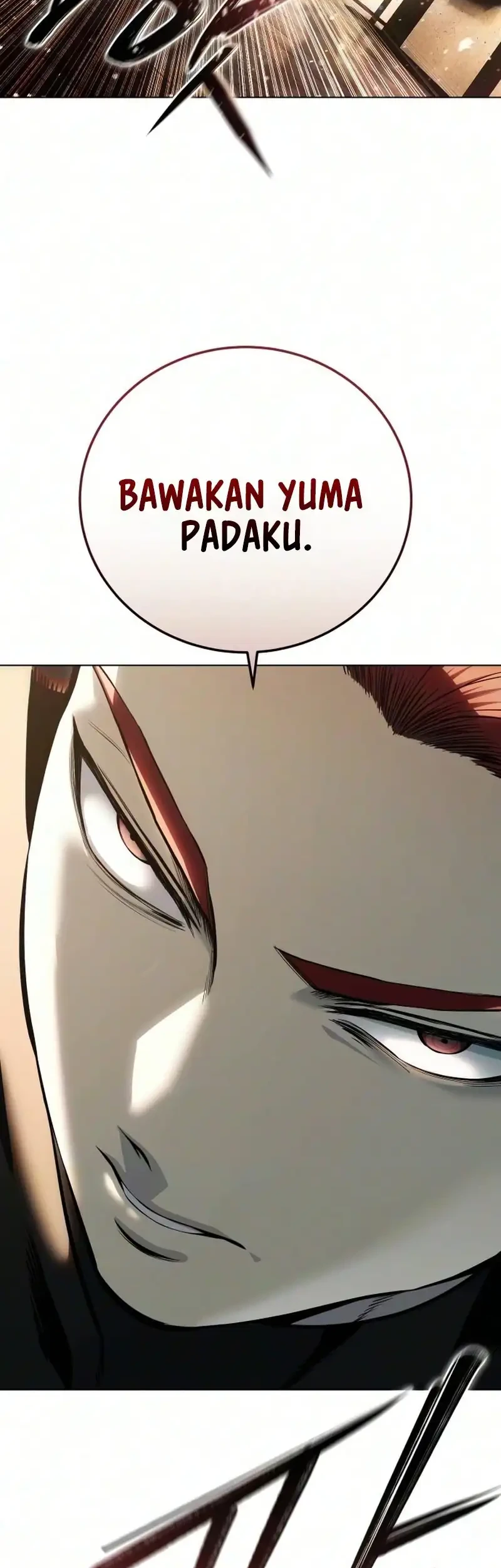 Chapter 58 - halaman 54