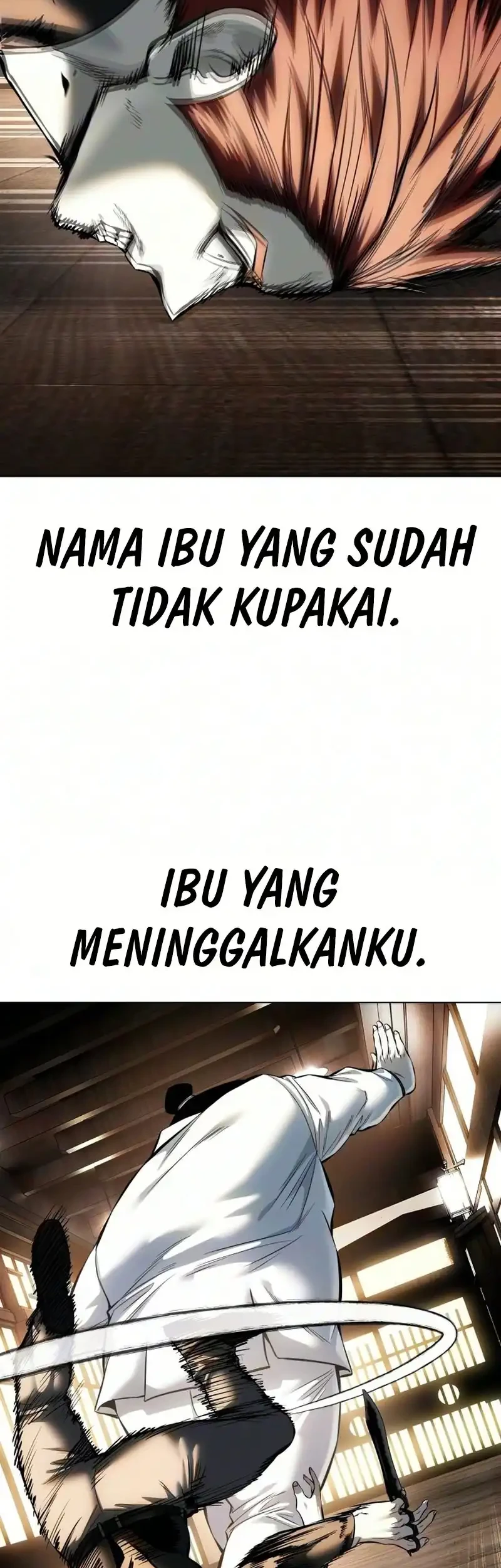 Chapter 58 - halaman 64