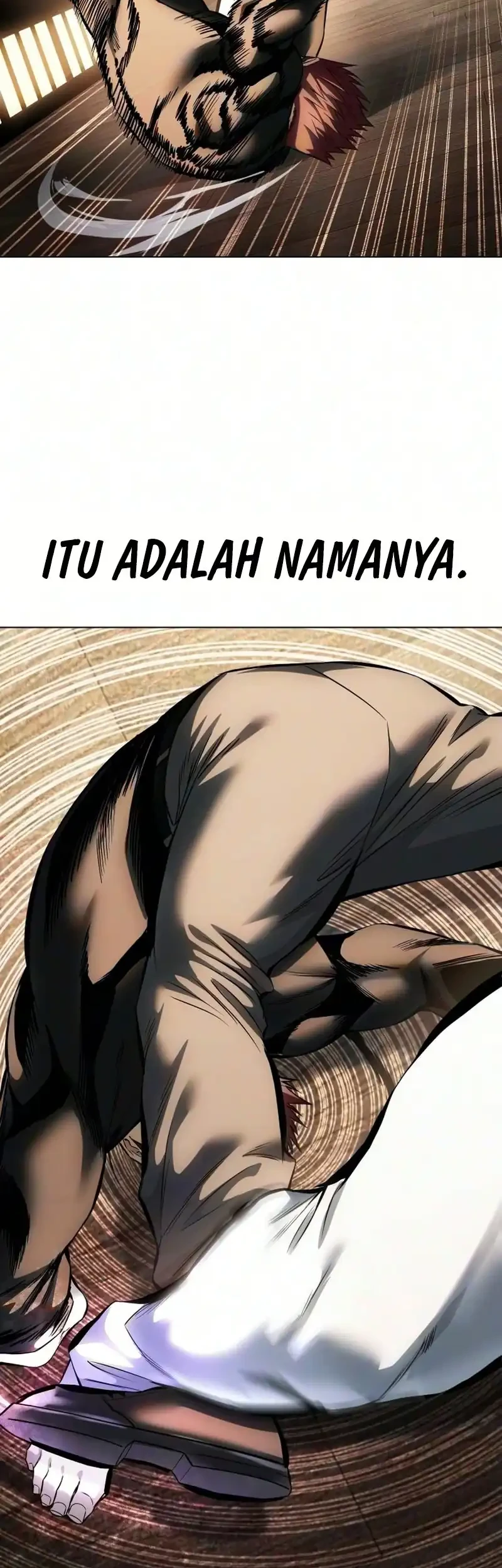 Chapter 58 - halaman 65