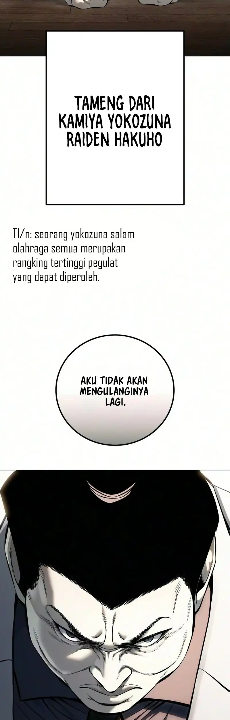 Chapter 58 - halaman 75