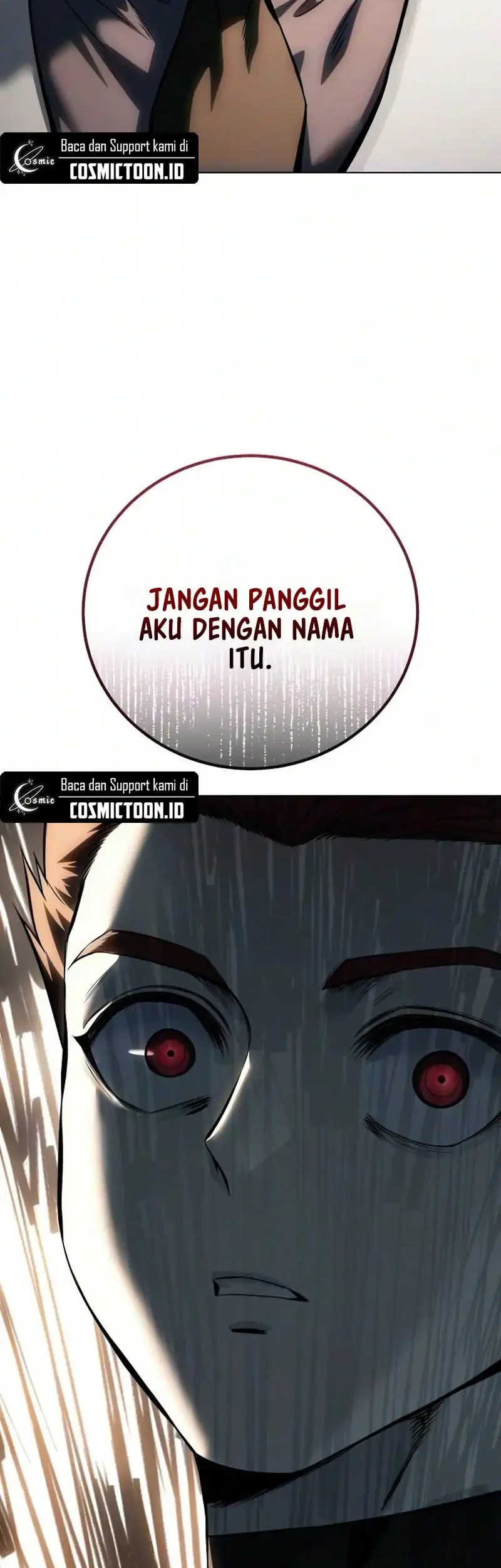Chapter 58 - halaman 76