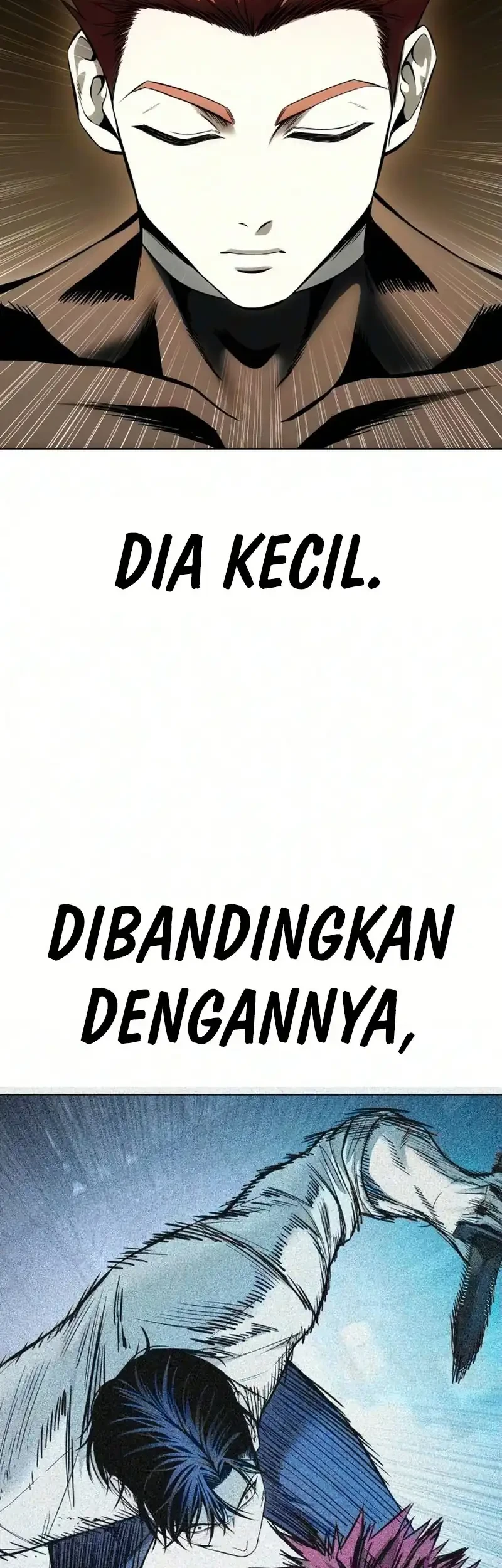 Chapter 58 - halaman 80