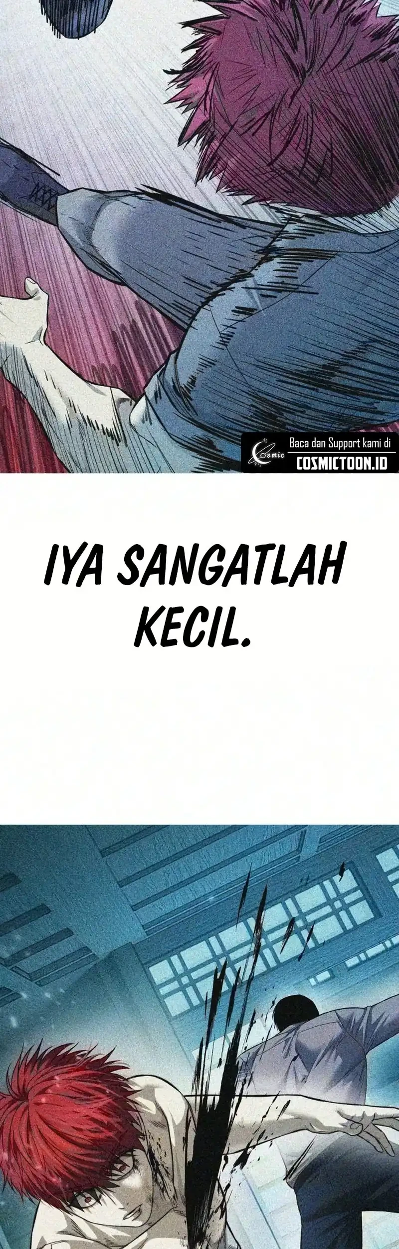 Chapter 58 - halaman 81