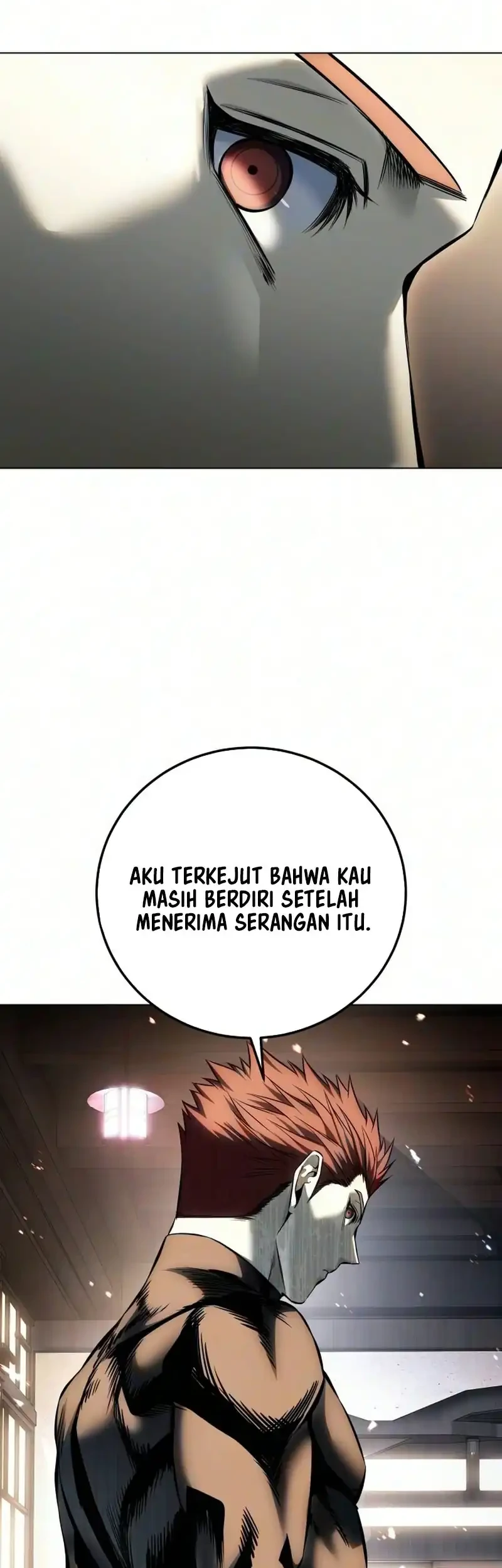 Chapter 58 - halaman 85