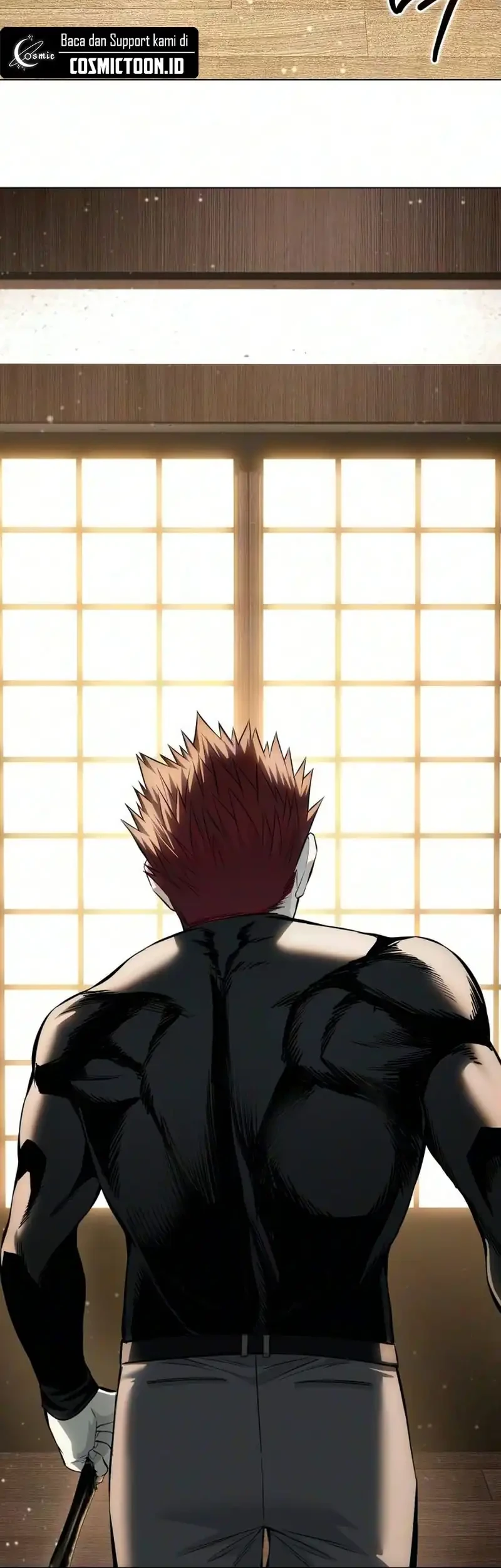 Chapter 58 - halaman 91