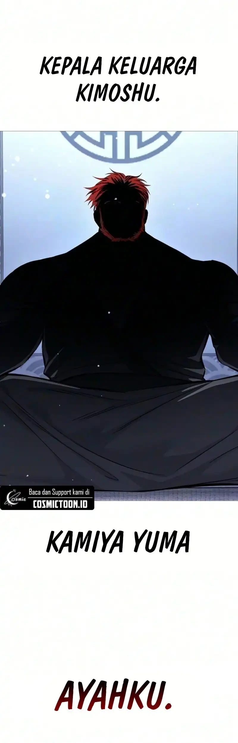 Chapter 58 - halaman 93
