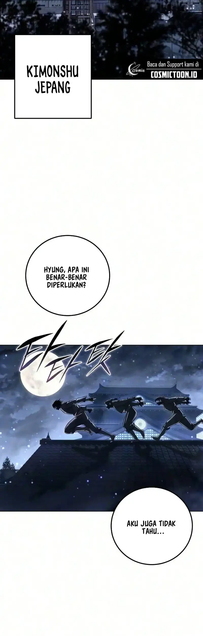 Chapter 58 - halaman 3