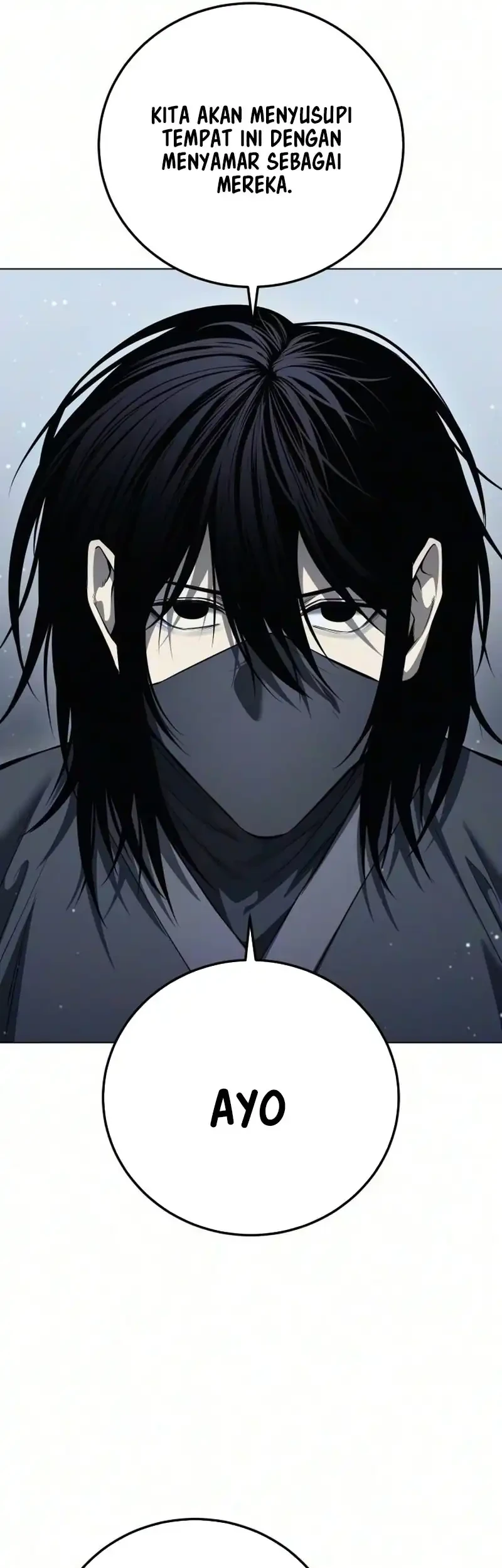 Chapter 58 - halaman 7