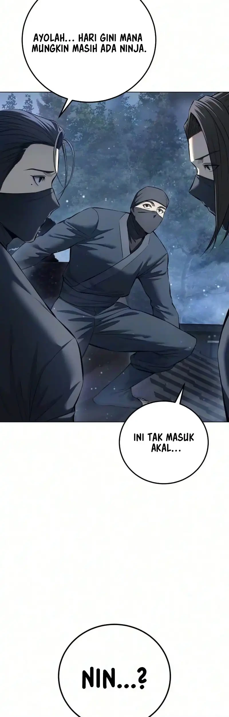Chapter 58 - halaman 8