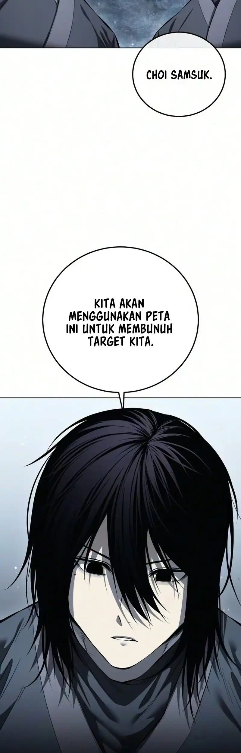 Chapter 58 - halaman 15