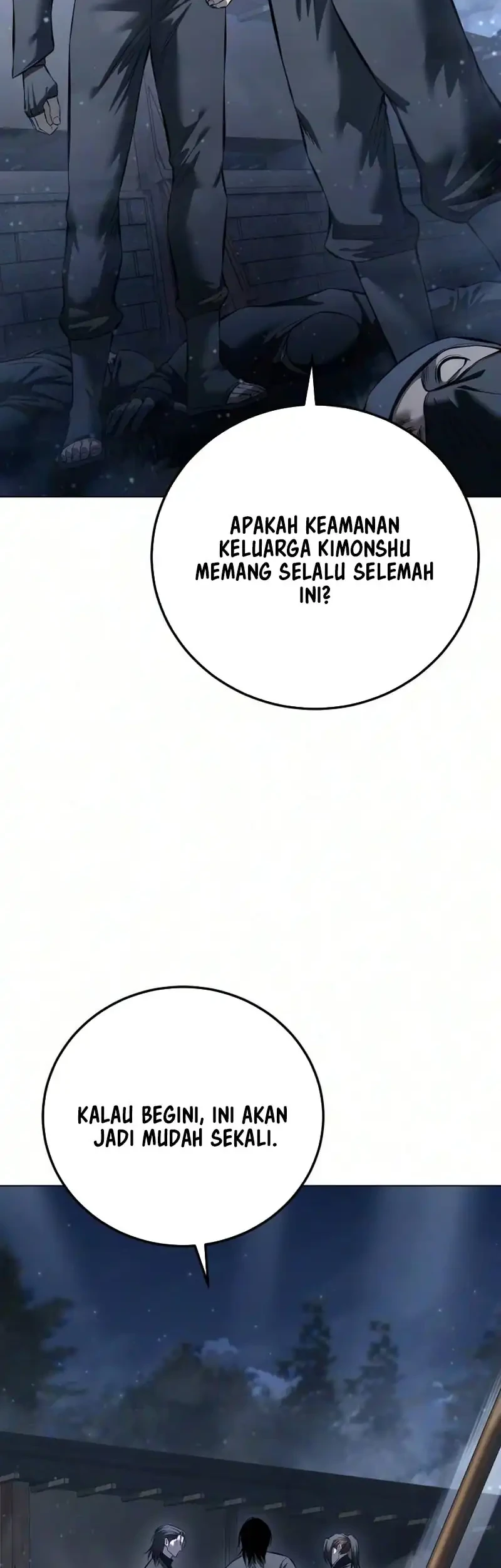Chapter 58 - halaman 26
