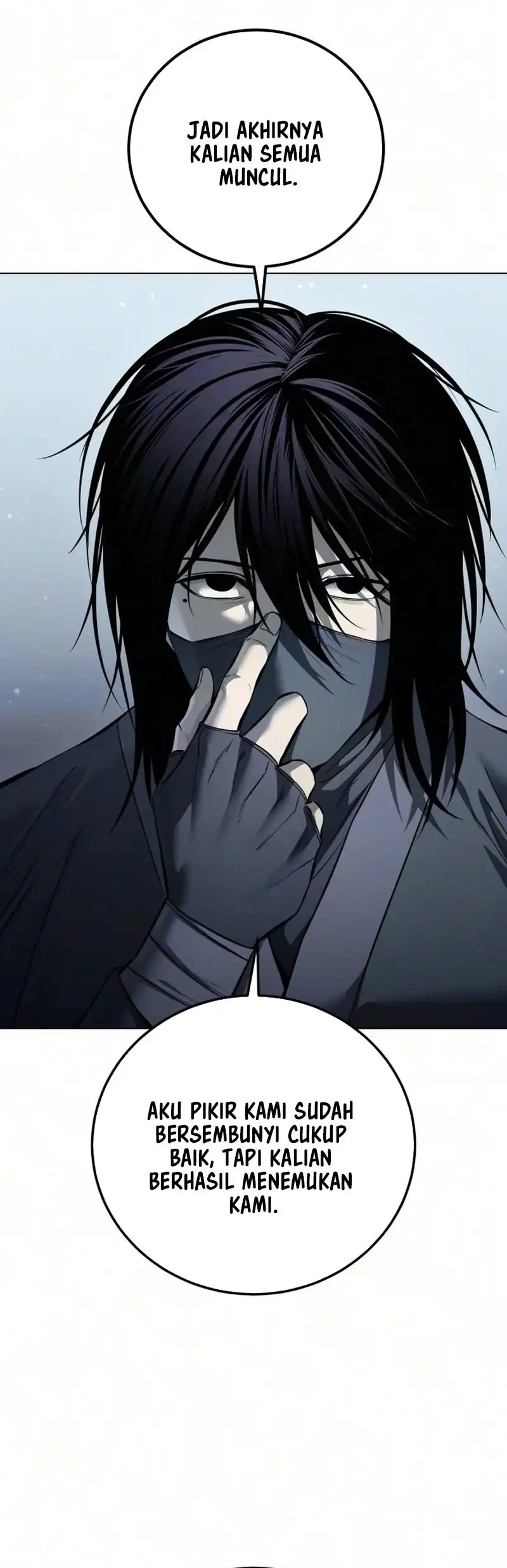 Chapter 58 - halaman 29