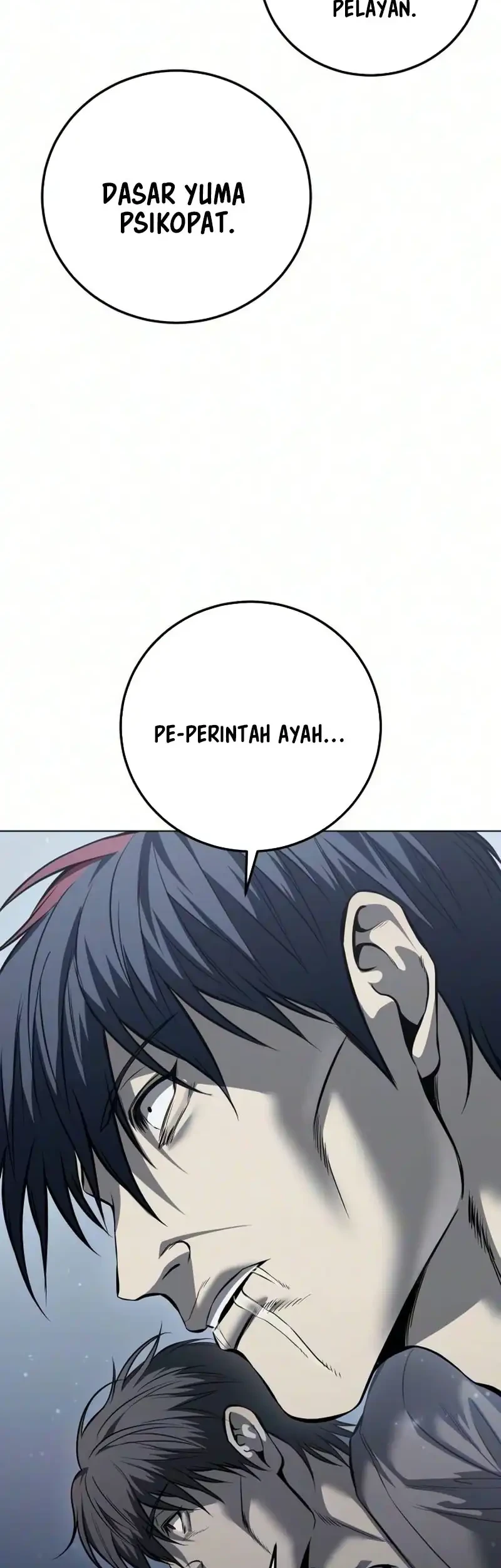 Chapter 58 - halaman 33