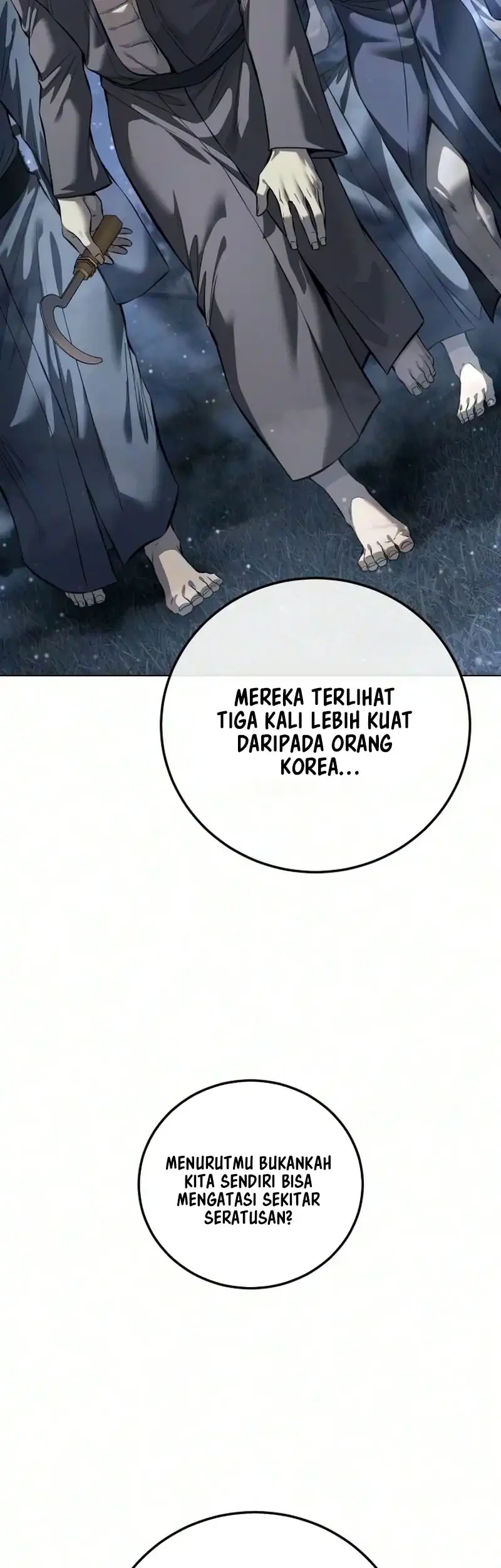 Chapter 58 - halaman 38