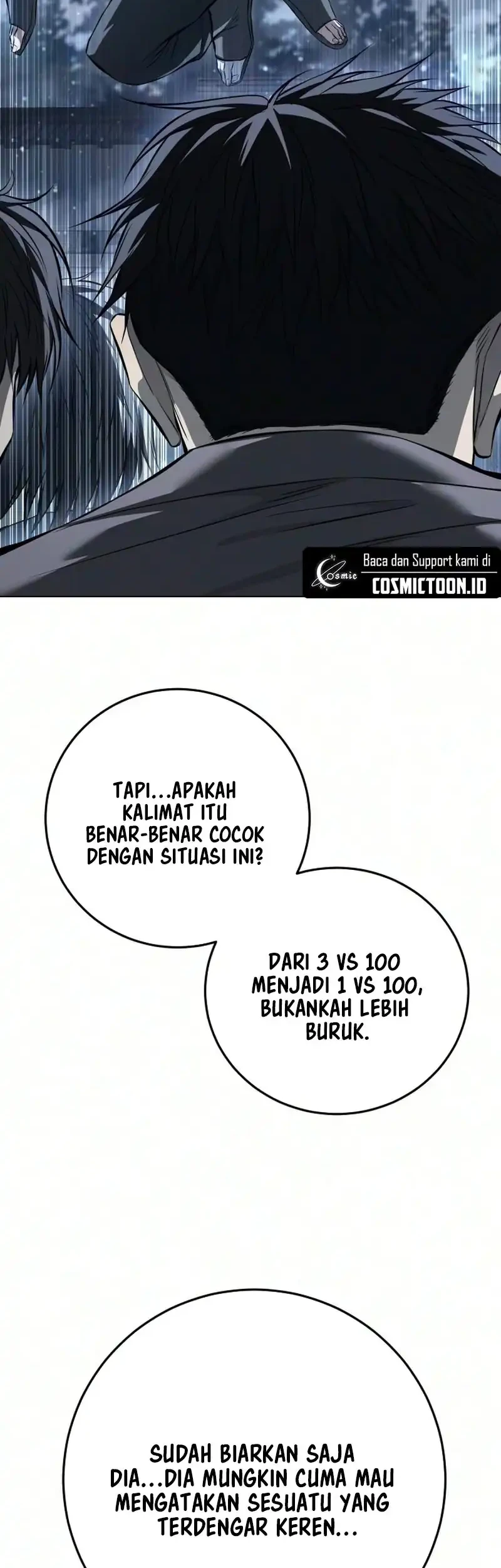Chapter 58 - halaman 43