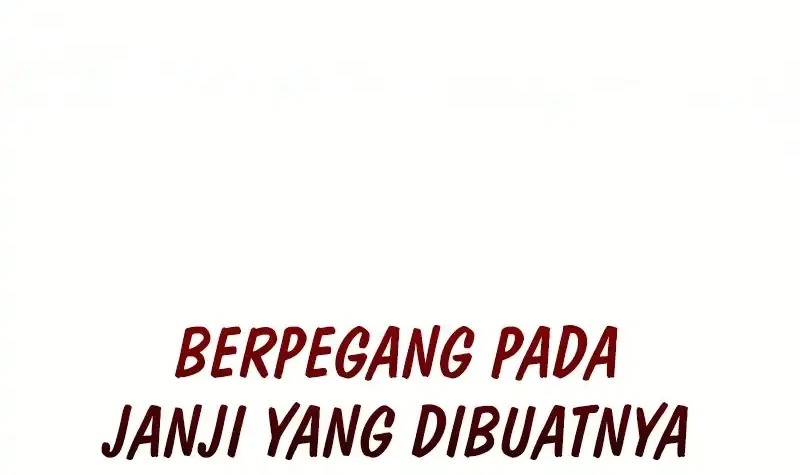Chapter 58 - halaman 50