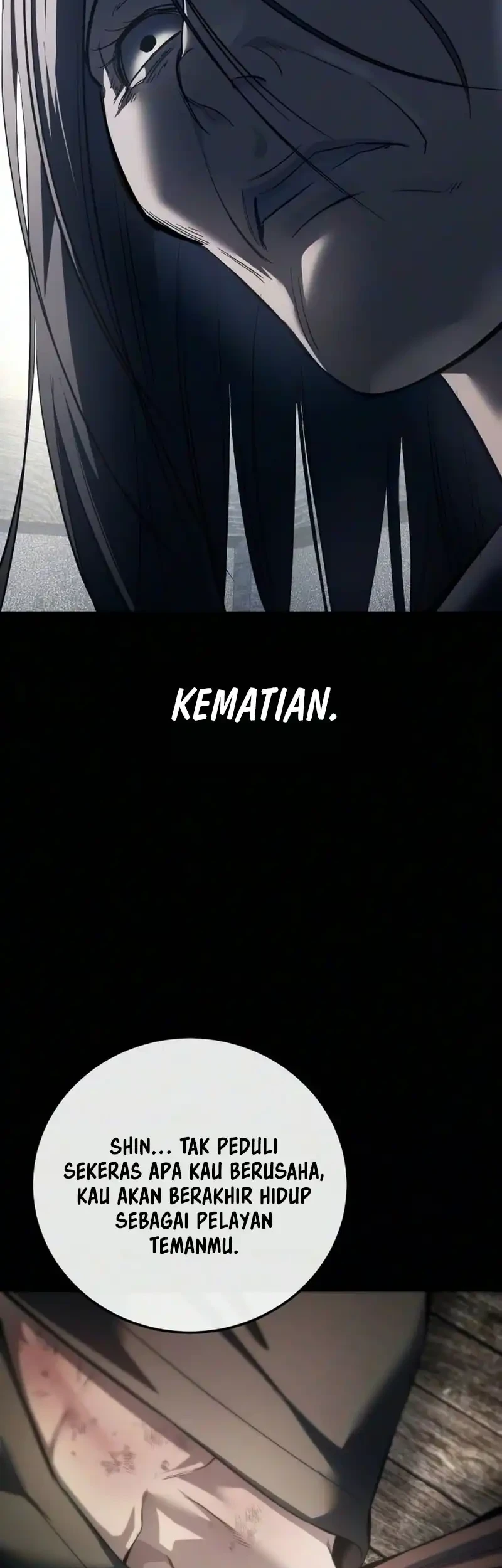 Chapter 59 - halaman 60